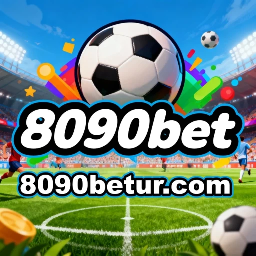 8090bet