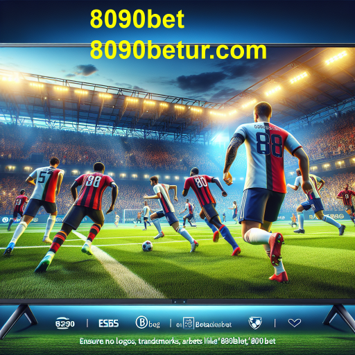 A Evolução dos Jogos de Esportes: Uma Análise da Categoria